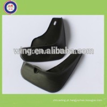 customized chery 800cc engine brake calipers block